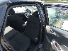 1FADP3F27GL****** Wrecked 2016 Ford Focus in Englishtown