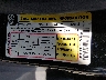 1FADP3F27GL****** Used 2016 Ford Focus in Englishtown