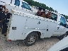 1FDBF2B68CE****** Usados 2012 Ford F-250 en Estado de Carolina del Norte