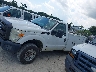 1FDBF2B68CE****** Reparables 2012 Ford F-250 en Estado de Carolina del Norte