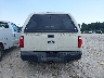 1FDBF2B68CE****** Destrozados 2012 Ford F-250
