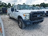 1FDBF2B68CE****** Salvamento y Destrozados 2012 Ford F-250 en Wilmington