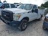 1FDBF2B68CE****** Usados y Reparables 2012 Ford F-250 en Wilmington