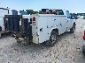1FDBF2B68CE****** Salvamento y Destrozados 2012 Ford F-250 en Estado de Carolina del Norte
