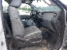 1FDBF2B68CE****** Usados y Reparables 2012 Ford F-250 en Estado de Carolina del Norte