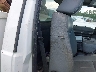 1FDBF2B68CE****** Destrozados 2012 Ford F-250 en Wilmington