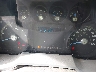 1FDBF2B68CE****** Salvamento 2012 Ford F-250 en Wilmington