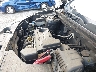 5XYKT3A19DG****** Reparables 2013 Kia Sorento en Atlanta North