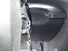 5XYKT3A19DG****** Salvamento 2013 Kia Sorento en Estado de Georgia