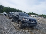5XYKT3A19DG****** Salvamento y Destrozados 2013 Kia Sorento en Atlanta North