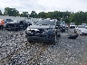 5XYKT3A19DG****** Usados y Reparables 2013 Kia Sorento en Atlanta North