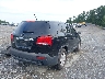 5XYKT3A19DG****** Salvamento y Destrozados 2013 Kia Sorento en Estado de Georgia