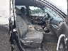 5XYKT3A19DG****** Usados y Reparables 2013 Kia Sorento en Estado de Georgia