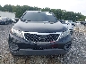 5XYKT3A19DG****** Salvamento y Reparables 2013 Kia Sorento en Estado de Georgia