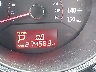 5XYKT3A19DG****** Salvamento 2013 Kia Sorento en Atlanta North