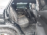 5XYKT3A19DG****** Destrozados 2013 Kia Sorento en Atlanta North