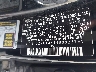 5XYKT3A19DG****** Usados 2013 Kia Sorento en Atlanta North