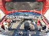 2FMDK4JCXDB****** Repairable 2013 Ford Edge in Indianapolis South
