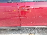 2FMDK4JCXDB****** Repairable 2013 Ford Edge in Indiana State