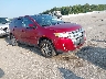 2FMDK4JCXDB****** Salvage and Wrecked 2013 Ford Edge in Indianapolis South