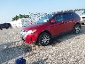 2FMDK4JCXDB****** Used and Repairable 2013 Ford Edge in Indianapolis South