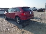 2FMDK4JCXDB****** Salvage and Repairable 2013 Ford Edge in Indianapolis South