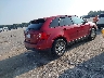 2FMDK4JCXDB****** Salvage and Wrecked 2013 Ford Edge in Indiana State