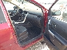 2FMDK4JCXDB****** Used and Repairable 2013 Ford Edge in Indiana State