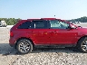 2FMDK4JCXDB****** Salvage and Repairable 2013 Ford Edge in Indiana State
