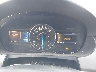 2FMDK4JCXDB****** Salvage 2013 Ford Edge in Indianapolis South