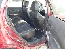 2FMDK4JCXDB****** Wrecked 2013 Ford Edge in Indianapolis South