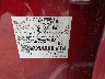 2FMDK4JCXDB****** Used 2013 Ford Edge in Indianapolis South