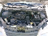 2A8HR44H98R****** Repairable 2008 Chrysler Town & Country in Buffalo
