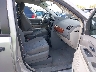 2A8HR44H98R****** Used and Repairable 2008 Chrysler Town & Country in New York State