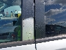2A8HR44H98R****** Salvage and Repairable 2008 Chrysler Town & Country in New York State