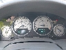 2A8HR44H98R****** Salvage 2008 Chrysler Town & Country in Buffalo