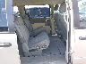 2A8HR44H98R****** Wrecked 2008 Chrysler Town & Country in Buffalo