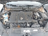 3VWDX7AJ3DM****** Repairable 2013 Volkswagen Jetta in Jacksonville