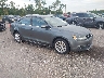 3VWDX7AJ3DM****** Salvage and Wrecked 2013 Volkswagen Jetta in Jacksonville