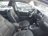 3VWDX7AJ3DM****** Used and Repairable 2013 Volkswagen Jetta in Florida State