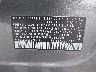 3VWDX7AJ3DM****** Used 2013 Volkswagen Jetta in Jacksonville
