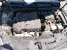 4T1BK1EB2DU****** Repairable 2013 Toyota Avalon in Jackson