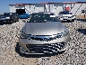 4T1BK1EB2DU****** Wrecked 2013 Toyota Avalon in Mississippi State