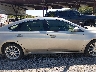 4T1BK1EB2DU****** Used 2013 Toyota Avalon in Mississippi State
