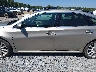 4T1BK1EB2DU****** Repairable 2013 Toyota Avalon in Mississippi State