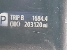 4T1BK1EB2DU****** Salvage 2013 Toyota Avalon