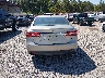 4T1BK1EB2DU****** Wrecked 2013 Toyota Avalon
