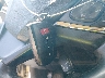 4T1BK1EB2DU****** Salvage 2013 Toyota Avalon in Mississippi State
