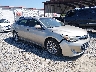 4T1BK1EB2DU****** Salvage and Wrecked 2013 Toyota Avalon in Jackson
