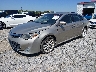 4T1BK1EB2DU****** Used and Repairable 2013 Toyota Avalon in Jackson